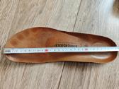Birkenstock vyriški auliniai 44 batai - nuotraukos Nr. 14