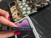 iPhone 14 Pro Max - nuotraukos Nr. 5