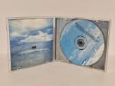 Audio CD Simply Red – Blue - nuotraukos Nr. 2