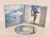 Audio CD Simply Red – Blue - nuotraukos Nr. 3