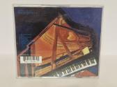 Audio CD Simply Red – Blue - nuotraukos Nr. 6
