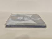 Audio CD Simply Red – Blue - nuotraukos Nr. 7