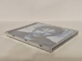 Audio CD Simply Red – Blue - nuotraukos Nr. 8
