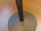 Parduodu Shure Mv6 mikrofona - nuotraukos Nr. 3