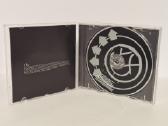 Audio CD Blink-182 – Greatest Hits - nuotraukos Nr. 2
