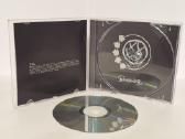 Audio CD Blink-182 – Greatest Hits - nuotraukos Nr. 3