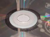 Audio CD Blink-182 – Greatest Hits - nuotraukos Nr. 5