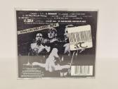Audio CD Blink-182 – Greatest Hits - nuotraukos Nr. 6