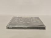 Audio CD Blink-182 – Greatest Hits - nuotraukos Nr. 7