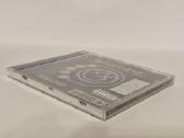 Audio CD Blink-182 – Greatest Hits - nuotraukos Nr. 8