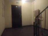 Buto nuoma fiksuota kaina 250eur - nuotraukos Nr. 4