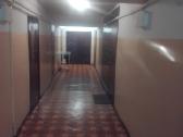 Buto nuoma fiksuota kaina 250eur - nuotraukos Nr. 5