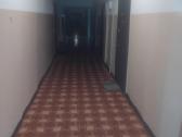 Buto nuoma fiksuota kaina 250eur - nuotraukos Nr. 6