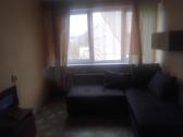 Buto nuoma fiksuota kaina 250eur - nuotraukos Nr. 8