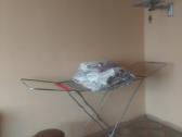 Buto nuoma fiksuota kaina 250eur - nuotraukos Nr. 9
