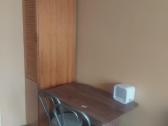Buto nuoma fiksuota kaina 250eur - nuotraukos Nr. 10