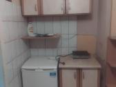 Buto nuoma fiksuota kaina 250eur - nuotraukos Nr. 11