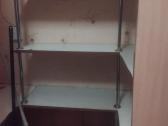 Buto nuoma fiksuota kaina 250eur - nuotraukos Nr. 12