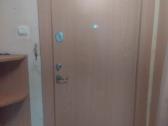 Buto nuoma fiksuota kaina 250eur - nuotraukos Nr. 7