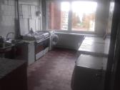 Buto nuoma fiksuota kaina 250eur - nuotraukos Nr. 13