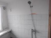 Buto nuoma fiksuota kaina 250eur - nuotraukos Nr. 14