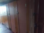Buto nuoma fiksuota kaina 250eur - nuotraukos Nr. 15