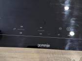 Gorenje indukcinė kaitlente - nuotraukos Nr. 2