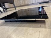 Gorenje indukcinė kaitlente - nuotraukos Nr. 3
