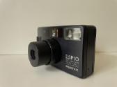 Pentax Espio Af Zoom juostinis fotoaparatas - nuotraukos Nr. 3