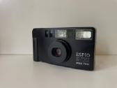 Pentax Espio Af Zoom juostinis fotoaparatas - nuotraukos Nr. 2