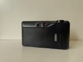 Pentax Espio Af Zoom juostinis fotoaparatas - nuotraukos Nr. 6