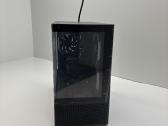Žaidimų kompiuteria I5 10400f 16gb Rtx3060 - nuotraukos Nr. 2