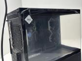 Žaidimų kompiuteria I5 10400f 16gb Rtx3060 - nuotraukos Nr. 3