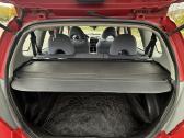 Honda Jazz - nuotraukos Nr. 9