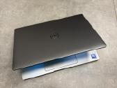 Dell Latitude 7350 Ultra 7 / 16gb / 1tb SSD - nuotraukos Nr. 2
