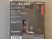 Naujas Wd Black Sn7100 1 TB SSD – neatidarytas - nuotraukos Nr. 2