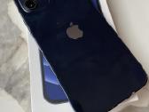 iPhone 12 128gb - nuotraukos Nr. 3