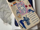 iPhone 12 128gb - nuotraukos Nr. 4