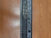 Xbox one X 1tb su daug zaidimu - nuotraukos Nr. 2