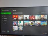 Xbox one X 1tb su daug zaidimu - nuotraukos Nr. 4