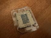 Intel Core I5-7600 - nuotraukos Nr. 2