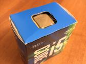 Intel Core I5-7600 - nuotraukos Nr. 4
