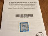 Intel Core I5-7600 - nuotraukos Nr. 5