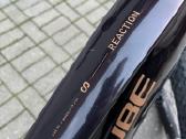 Cube Reaction hybrid Slt Gen5 800wh XL dydis - nuotraukos Nr. 4