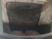 Jotul 4 - nuotraukos Nr. 3