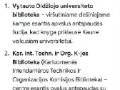 Gatavų viršutinių gaminių kontrolierius-priėmėjas - nuotraukos Nr. 7