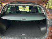 Parduodu Hyundai Tucson. - nuotraukos Nr. 4