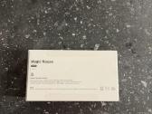 Apple Magic Mouse - nuotraukos Nr. 2