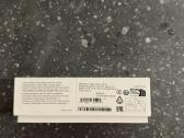 Apple Magic Mouse - nuotraukos Nr. 3