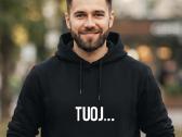 Orginalūs marškinėliai Tau ir tavo draugams - nuotraukos Nr. 8